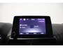 Opel Combo 1.5D 102pk L1H1 3-zits Navigatie Trekhaak Airco Parkeer sensoren Betimmering