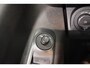 Opel Combo 1.5D 102pk L1H1 3-zits Navigatie Trekhaak Airco Parkeer sensoren Betimmering