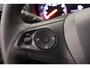 Opel Combo 1.5D 102pk L1H1 3-zits Navigatie Trekhaak Airco Parkeer sensoren Betimmering