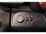Opel Combo 1.5D 102pk L1H1 3-zits Navigatie Trekhaak Airco Parkeer sensoren Betimmering
