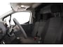 Opel Combo 1.5D 102pk L1H1 3-zits Navigatie Trekhaak Airco Parkeer sensoren Betimmering