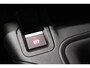 Opel Combo 1.5D 102pk L1H1 3-zits Navigatie Trekhaak Airco Parkeer sensoren Betimmering