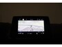 Opel Combo 1.5D 102pk L1H1 3-zits Navigatie Trekhaak Airco Parkeer sensoren Betimmering
