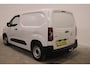 Opel Combo 1.5D 102pk L1H1 3-zits Navigatie Trekhaak Airco Parkeer sensoren Betimmering