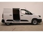 Opel Combo 1.5D 102pk L1H1 3-zits Navigatie Trekhaak Airco Parkeer sensoren Betimmering