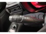 Opel Combo 1.5D 102pk L1H1 3-zits Navigatie Trekhaak Airco Parkeer sensoren Betimmering