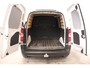 Opel Combo 1.5D 102pk L1H1 3-zits Navigatie Trekhaak Airco Parkeer sensoren Betimmering