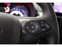 Opel Combo 1.5D 102pk L1H1 3-zits Navigatie Trekhaak Airco Parkeer sensoren Betimmering
