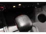 Opel Combo 1.5D 102pk L1H1 3-zits Navigatie Trekhaak Airco Parkeer sensoren Betimmering