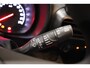 Opel Combo 1.5D 102pk L1H1 3-zits Navigatie Trekhaak Airco Parkeer sensoren Betimmering
