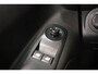 Opel Combo 1.5D 102pk L1H1 3-zits Navigatie Trekhaak Airco Parkeer sensoren Betimmering