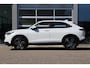 Honda HR-V 1.5 Full Hybrid Advance