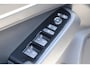 Honda HR-V 1.5 Full Hybrid Advance
