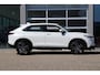 Honda HR-V 1.5 Full Hybrid Advance