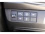 Honda HR-V 1.5 Full Hybrid Advance