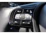 Honda HR-V 1.5 Full Hybrid Advance