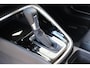 Honda HR-V 1.5 Full Hybrid Advance