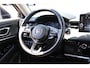 Honda HR-V 1.5 Full Hybrid Advance