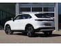 Honda HR-V 1.5 Full Hybrid Advance