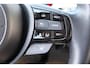 Honda HR-V 1.5 Full Hybrid Advance