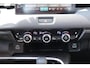 Honda HR-V 1.5 Full Hybrid Advance