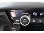 Honda HR-V 1.5 Full Hybrid Advance