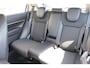 Honda HR-V 1.5 Full Hybrid Advance