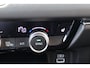 Honda HR-V 1.5 Full Hybrid Advance