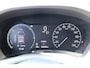 Honda HR-V 1.5 Full Hybrid Advance