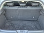 Renault Megane 1.3 TCe 159pk Automaat Business Edition One / Pack parking / Trekhaak Afneembaar / Stuur- en Stoelverwarming / Cruise control / Trekgewicht 1650 kg / Keyless Entry/Start /