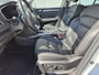 Renault Megane 1.3 TCe 159pk Automaat Business Edition One / Pack parking / Trekhaak Afneembaar / Stuur- en Stoelverwarming / Cruise control / Trekgewicht 1650 kg / Keyless Entry/Start /