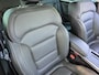 Renault Megane 1.3 TCe 159pk Automaat Business Edition One / Pack parking / Trekhaak Afneembaar / Stuur- en Stoelverwarming / Cruise control / Trekgewicht 1650 kg / Keyless Entry/Start /