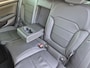 Renault Megane 1.3 TCe 159pk Automaat Business Edition One / Pack parking / Trekhaak Afneembaar / Stuur- en Stoelverwarming / Cruise control / Trekgewicht 1650 kg / Keyless Entry/Start /