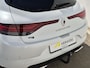 Renault Megane 1.3 TCe 159pk Automaat Business Edition One / Pack parking / Trekhaak Afneembaar / Stuur- en Stoelverwarming / Cruise control / Trekgewicht 1650 kg / Keyless Entry/Start /