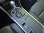 Renault Megane 1.3 TCe 159pk Automaat Business Edition One / Pack parking / Trekhaak Afneembaar / Stuur- en Stoelverwarming / Cruise control / Trekgewicht 1650 kg / Keyless Entry/Start /