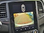 Renault Megane 1.3 TCe 159pk Automaat Business Edition One / Pack parking / Trekhaak Afneembaar / Stuur- en Stoelverwarming / Cruise control / Trekgewicht 1650 kg / Keyless Entry/Start /