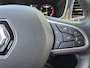 Renault Megane 1.3 TCe 159pk Automaat Business Edition One / Pack parking / Trekhaak Afneembaar / Stuur- en Stoelverwarming / Cruise control / Trekgewicht 1650 kg / Keyless Entry/Start /