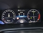Renault Megane 1.3 TCe 159pk Automaat Business Edition One / Pack parking / Trekhaak Afneembaar / Stuur- en Stoelverwarming / Cruise control / Trekgewicht 1650 kg / Keyless Entry/Start /