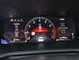 Renault Megane 1.3 TCe 159pk Automaat Business Edition One / Pack parking / Trekhaak Afneembaar / Stuur- en Stoelverwarming / Cruise control / Trekgewicht 1650 kg / Keyless Entry/Start /