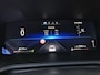 Renault Megane 1.3 TCe 159pk Automaat Business Edition One / Pack parking / Trekhaak Afneembaar / Stuur- en Stoelverwarming / Cruise control / Trekgewicht 1650 kg / Keyless Entry/Start /