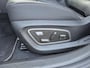 Renault Megane 1.3 TCe 159pk Automaat Business Edition One / Pack parking / Trekhaak Afneembaar / Stuur- en Stoelverwarming / Cruise control / Trekgewicht 1650 kg / Keyless Entry/Start /