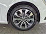Renault Megane 1.3 TCe 159pk Automaat Business Edition One / Pack parking / Trekhaak Afneembaar / Stuur- en Stoelverwarming / Cruise control / Trekgewicht 1650 kg / Keyless Entry/Start /
