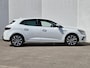 Renault Megane 1.3 TCe 159pk Automaat Business Edition One / Pack parking / Trekhaak Afneembaar / Stuur- en Stoelverwarming / Cruise control / Trekgewicht 1650 kg / Keyless Entry/Start /