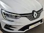 Renault Megane 1.3 TCe 159pk Automaat Business Edition One / Pack parking / Trekhaak Afneembaar / Stuur- en Stoelverwarming / Cruise control / Trekgewicht 1650 kg / Keyless Entry/Start /