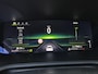 Renault Megane 1.3 TCe 159pk Automaat Business Edition One / Pack parking / Trekhaak Afneembaar / Stuur- en Stoelverwarming / Cruise control / Trekgewicht 1650 kg / Keyless Entry/Start /