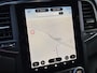 Renault Megane 1.3 TCe 159pk Automaat Business Edition One / Pack parking / Trekhaak Afneembaar / Stuur- en Stoelverwarming / Cruise control / Trekgewicht 1650 kg / Keyless Entry/Start /