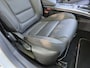Renault Megane 1.3 TCe 159pk Automaat Business Edition One / Pack parking / Trekhaak Afneembaar / Stuur- en Stoelverwarming / Cruise control / Trekgewicht 1650 kg / Keyless Entry/Start /