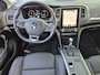 Renault Megane 1.3 TCe 159pk Automaat Business Edition One / Pack parking / Trekhaak Afneembaar / Stuur- en Stoelverwarming / Cruise control / Trekgewicht 1650 kg / Keyless Entry/Start /