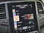 Renault Megane 1.3 TCe 159pk Automaat Business Edition One / Pack parking / Trekhaak Afneembaar / Stuur- en Stoelverwarming / Cruise control / Trekgewicht 1650 kg / Keyless Entry/Start /