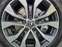 Renault Megane 1.3 TCe 159pk Automaat Business Edition One / Pack parking / Trekhaak Afneembaar / Stuur- en Stoelverwarming / Cruise control / Trekgewicht 1650 kg / Keyless Entry/Start /